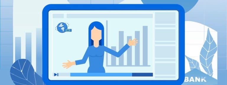 New BackBay study finds content marketing gaining traction in finance