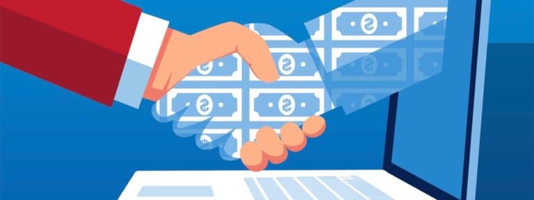 Influencers, celebs and athletes aren’t convincing consumers—who do we trust now?