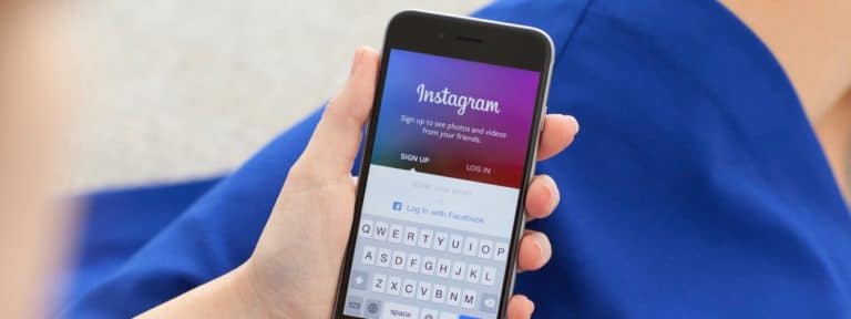 12 under-the-radar Instagram writing tips brands should use
