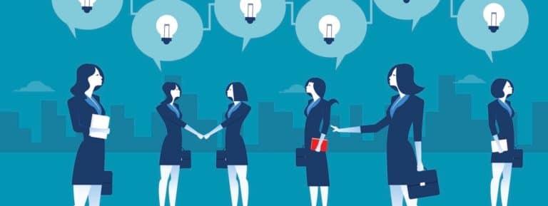 As political and societal crises impact brands, PR’s role more important than ever