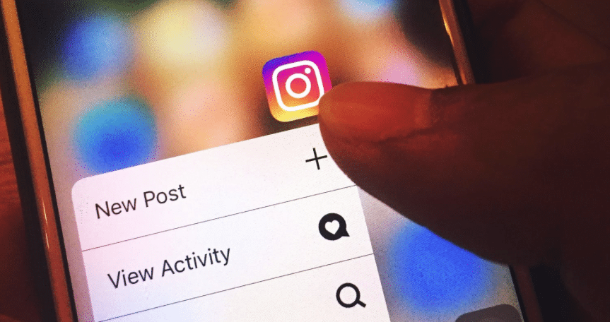 12 under-the-radar Instagram writing tips brands should use 