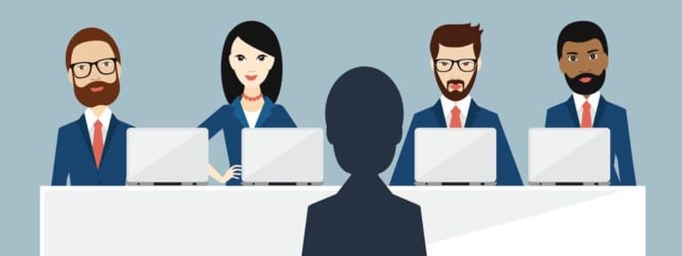 Social media evaluations are the new job disqualifiers