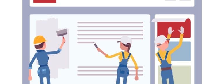 Nielsen finds quality journalism helps drive brand advertising engagement