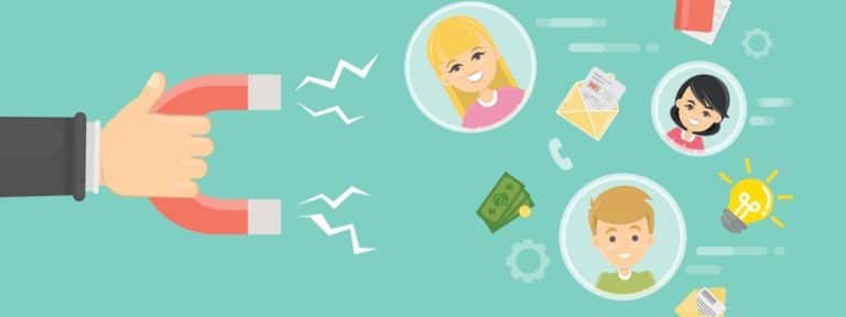 Gen Zers are incredibly brand-loyal—so why don’t loyalty programs work?
