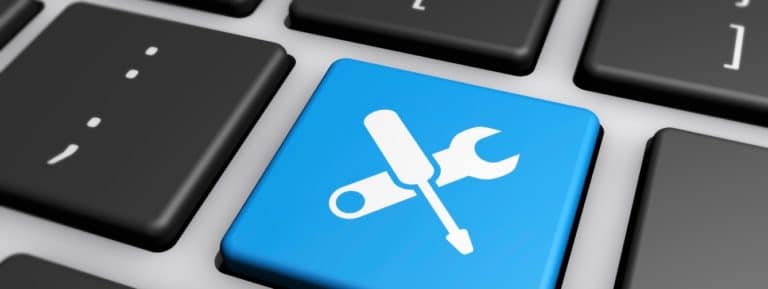 Are marketers overestimating their ability to deliver MarTech ROI?