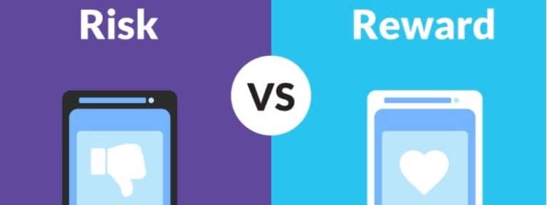 Risk vs. reward—how to protect your brand reputation on social
