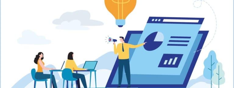 Top in-demand creative skills, sourcing strategies for comms roles