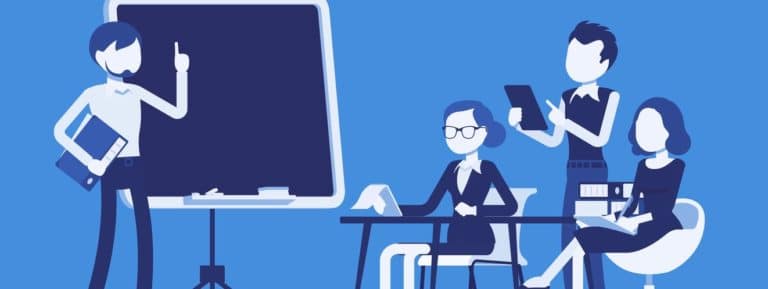 CMOs want to be brand storytellers, but need to be CX architects