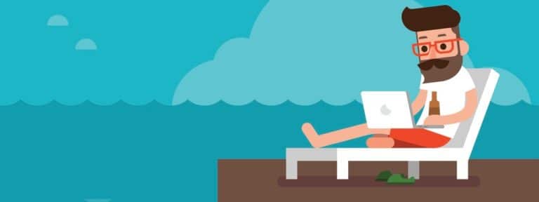 5 PR tips for keeping business going during the ‘Summer Slowdown’