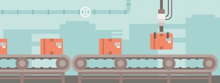 Supply chain demands: Consumers will switch brands over peripheral shortfalls