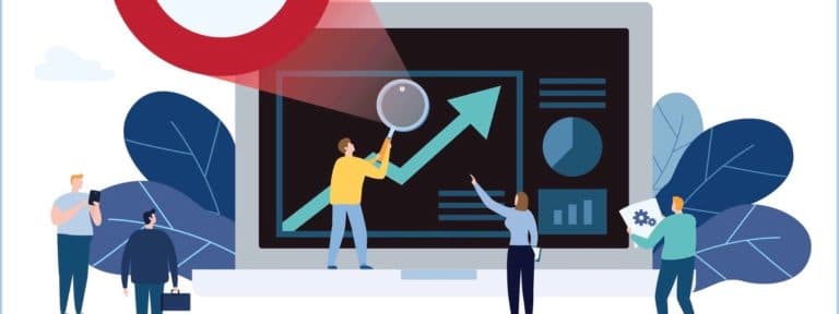 How you can use your company website as a PR tool