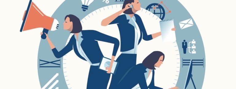PR’s evolving skills and roles examined in new Agility study