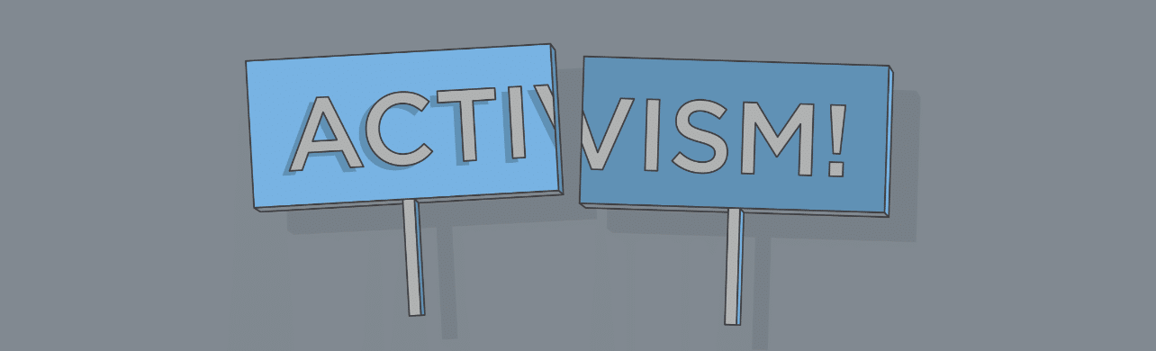 Teens’ views on activism and cause marketing—why it matters for brands