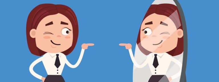 Despite rising crises, brand PR’s confidence exceeds preparedness
