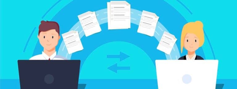 U.S. consumers becoming more open to sharing data—is it wise?