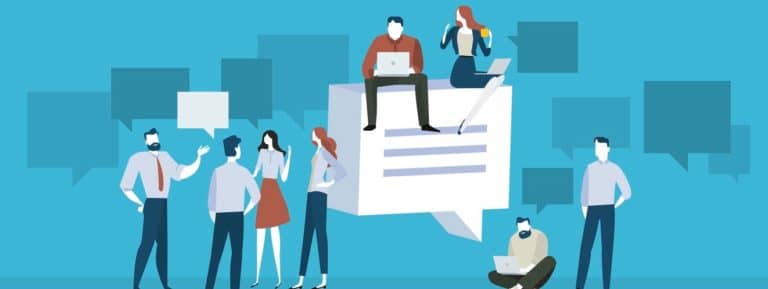 Academic group tracks transparency in political advertising on Facebook