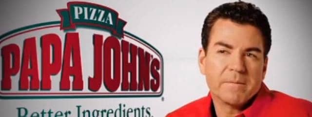 Five things all companies can learn from the Papa John’s PR fiasco