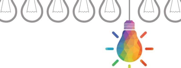 How pivoting to new opportunities can revitalize your core business