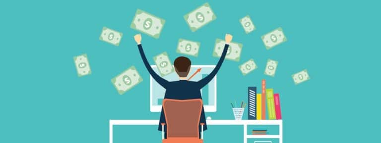 Latest profitability report shows PR rebounding from 5-year slip  