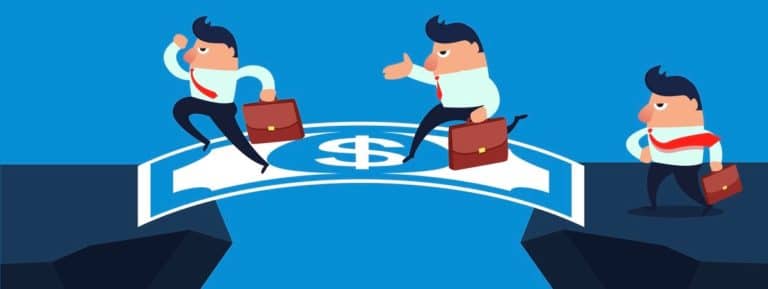 Marketing sponsorships—measurement, impact assessment need improving