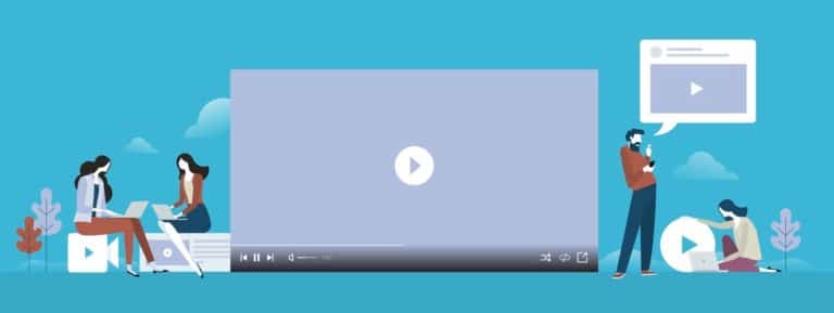 Netflix, niche marketing, and the streaming tipping point