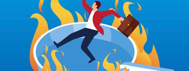 How these prominent PR failures went from bad to worse