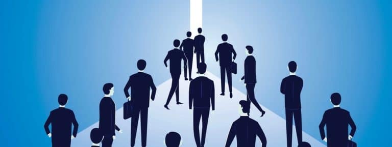 Association PR: Many are adopting mainstream comms methods—but do members care?
