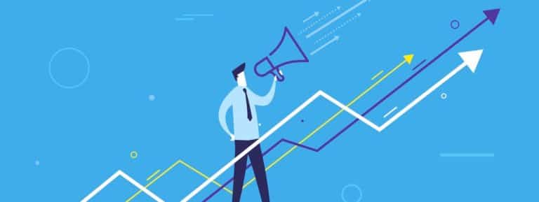 4 ways to get your customers’ attention in a busy world