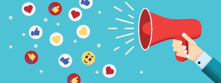 5 communications tips for boosting brand awareness