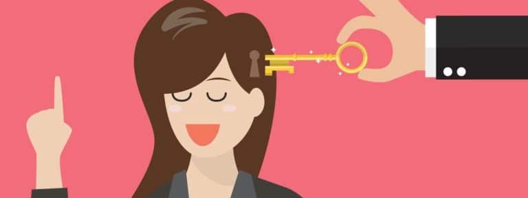 Big Data or Big Brother? Will analytics soon assess consumers’ mindset in real time?