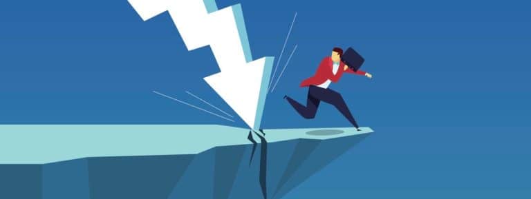 Crisis impact—reputation events twice as costly for brands since rise of social media