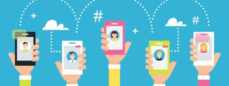 Most businesses say their digital marketing is working—is it true?