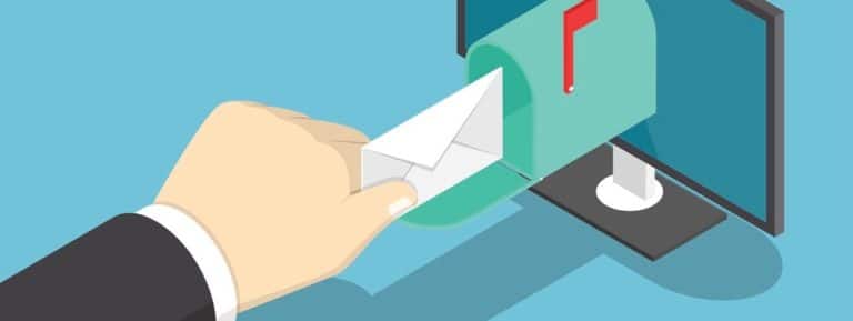 Evolving email marketing technologies help deliver the best ROI