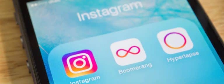 How businesses use Instagram Stories—30 case studies to learn from