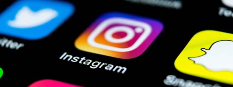 How your brand should really use Instagram Stories