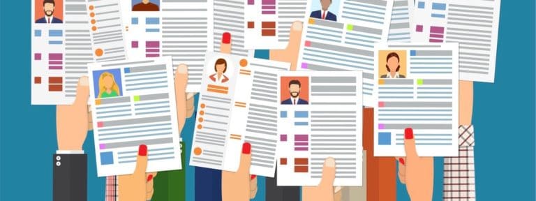 Why 42% of retail marketing leaders will seek new jobs in 2018