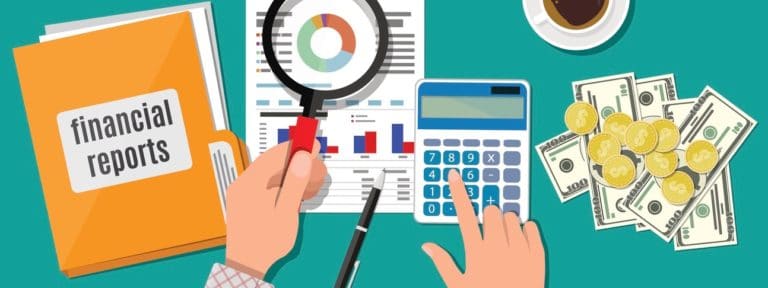 PR growth stagnant in 2017—which firm sizes & regions performed best?