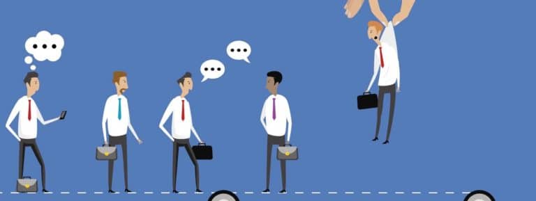 3 productive PR strategies for recruiting new employees