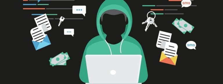 4 in 10 brands deliver ads on unsafe sites—how can we improve safety?