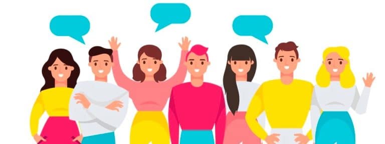 What can comms pros teach sales teams about storytelling? Plenty!