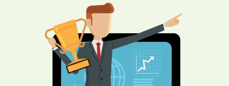 Best small-budget campaign: The Dialog Lab finds clever hooks in startup campaign