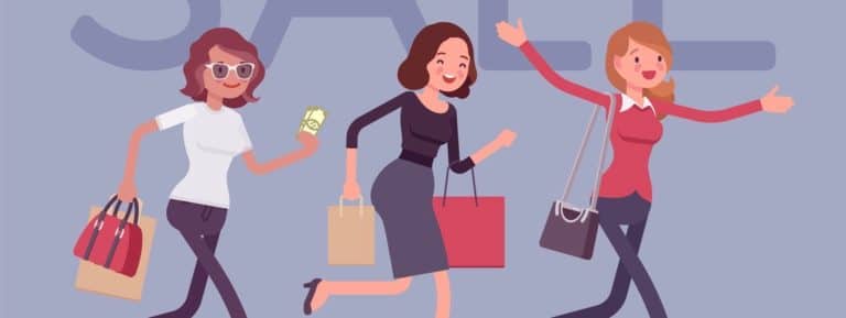 4 tips to make your company more appealing to consumers