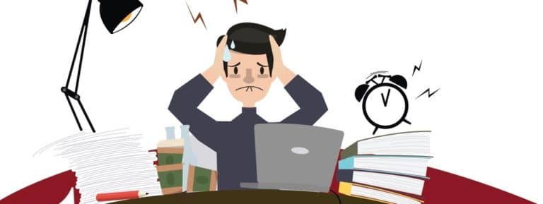 Canadian marketers not keeping pace with disruption, according to study 