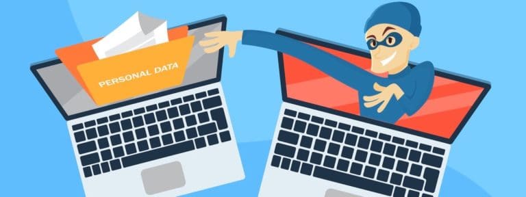 How to avoid a customer exodus—rebuilding trust after a data crisis