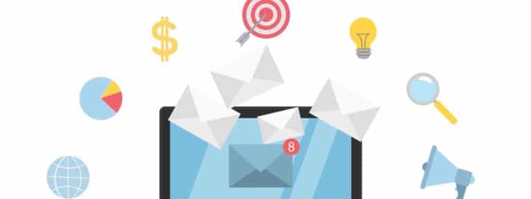 Holiday emails from brands generate higher conversions—what’s the secret?