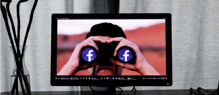 The Facebook crisis: When to respond—and by that we mean, don’t