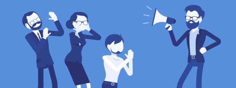 Despite tight labor market, U.S. companies aren’t investing in internal comms