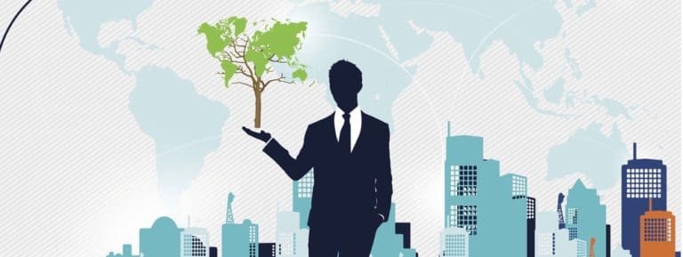 ESG investing is going mainstream—the gulf between intent and action