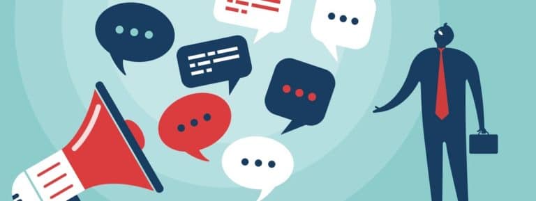 New report reveals the most relevant brands in consumers’ lives