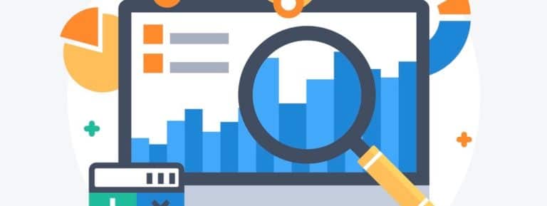 SEO poised to become the most sought-after business service by 2020